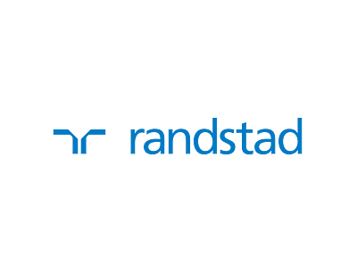 Randstad@3x
