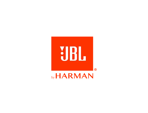 JBL