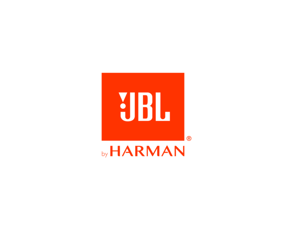 JBL