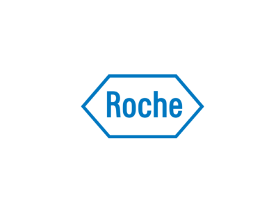 Roche@3x