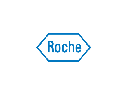 Roche@3x