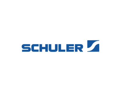 Schuler@3x
