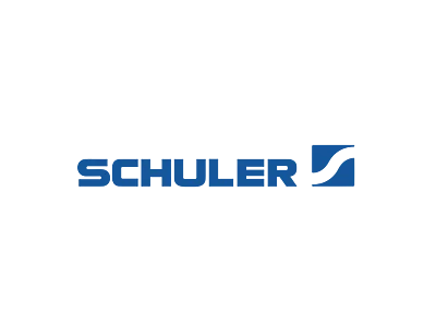 Schuler@3x