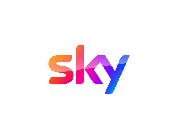 Sky Logo 