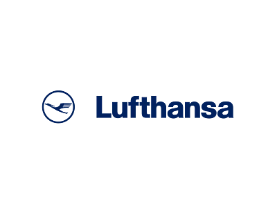 Lufthansa@3x