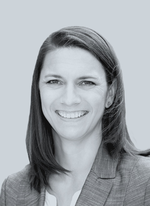 Anna Manzke