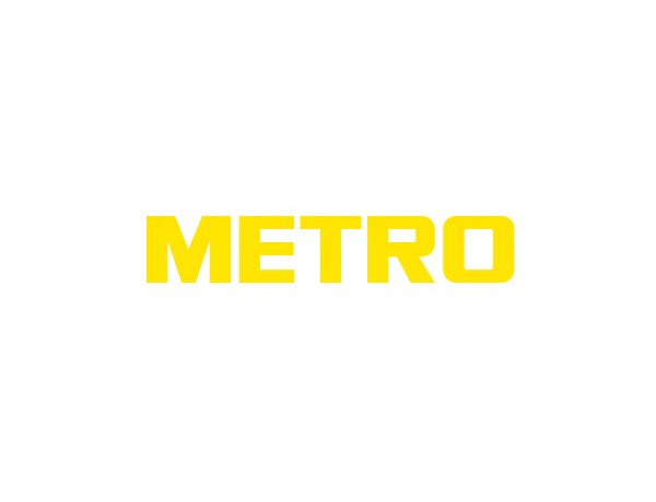 Metro@3x