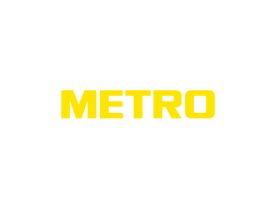 Metro@3x