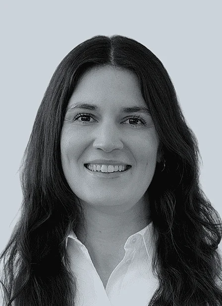 Marlena Raupach Klein