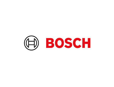 Bosch@3x