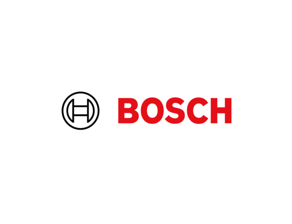 Bosch@3x