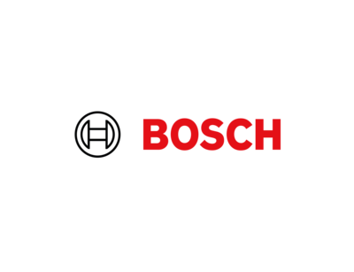 Bosch@3x