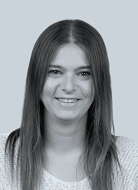 Christina Gabb