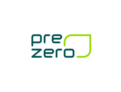 Prezero