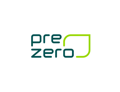 Prezero
