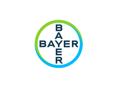 Bayer@3x