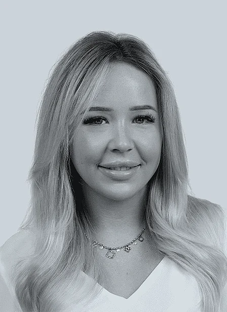 Lia Lueck 1 
