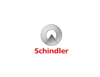 Schindler@3x@3x