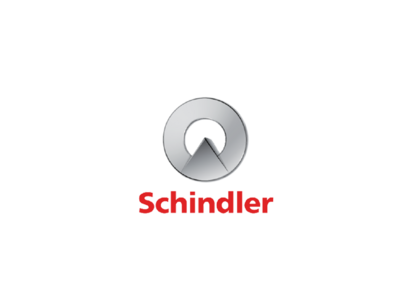 Schindler@3x@3x