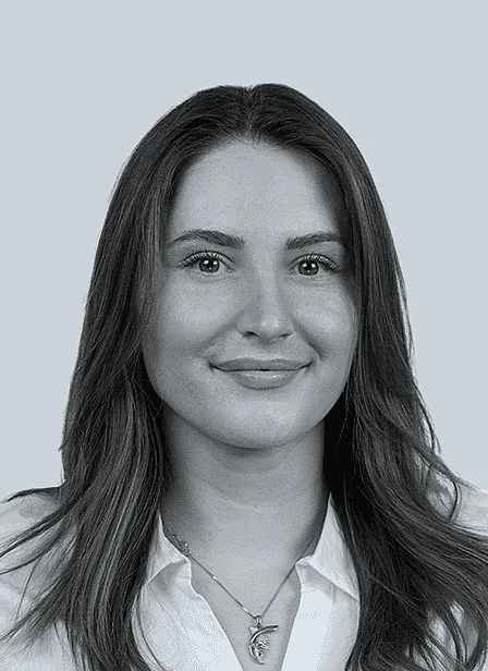 Ana Maria Enea