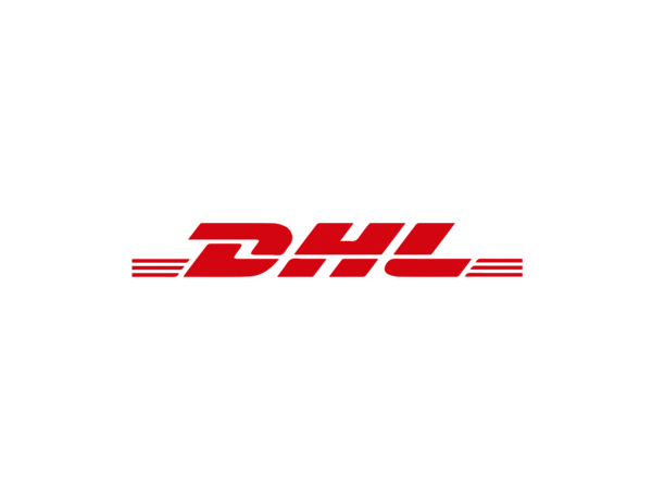 Dhl@3x