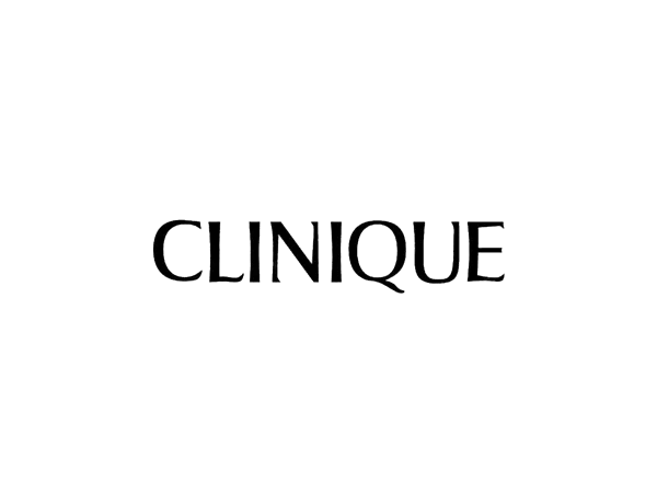 Clinique PNG
