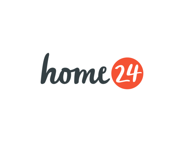 Home24