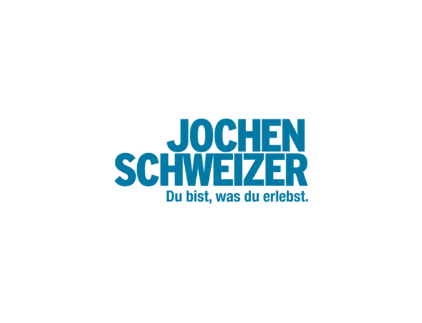 Jochenschweizer