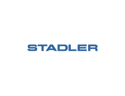 Stadler@3x