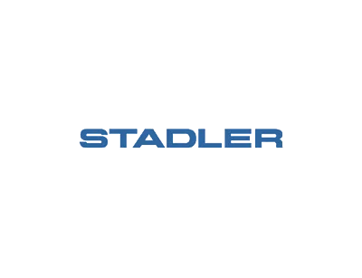 Stadler@3x