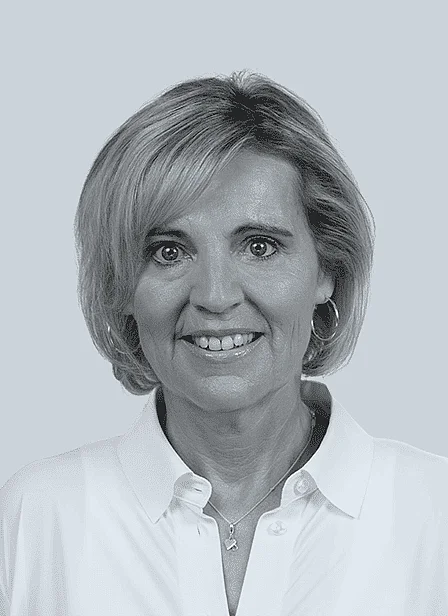 Beate Wolters