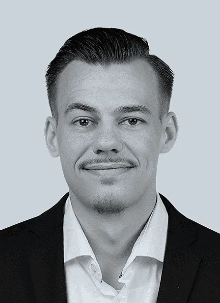 Jan Niklas Backes