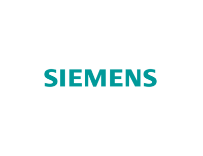 Siemens@3x