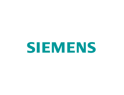 Siemens@3x