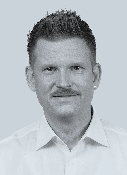 Florian Stulier