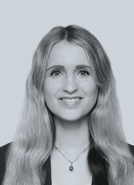 Laura Dubs